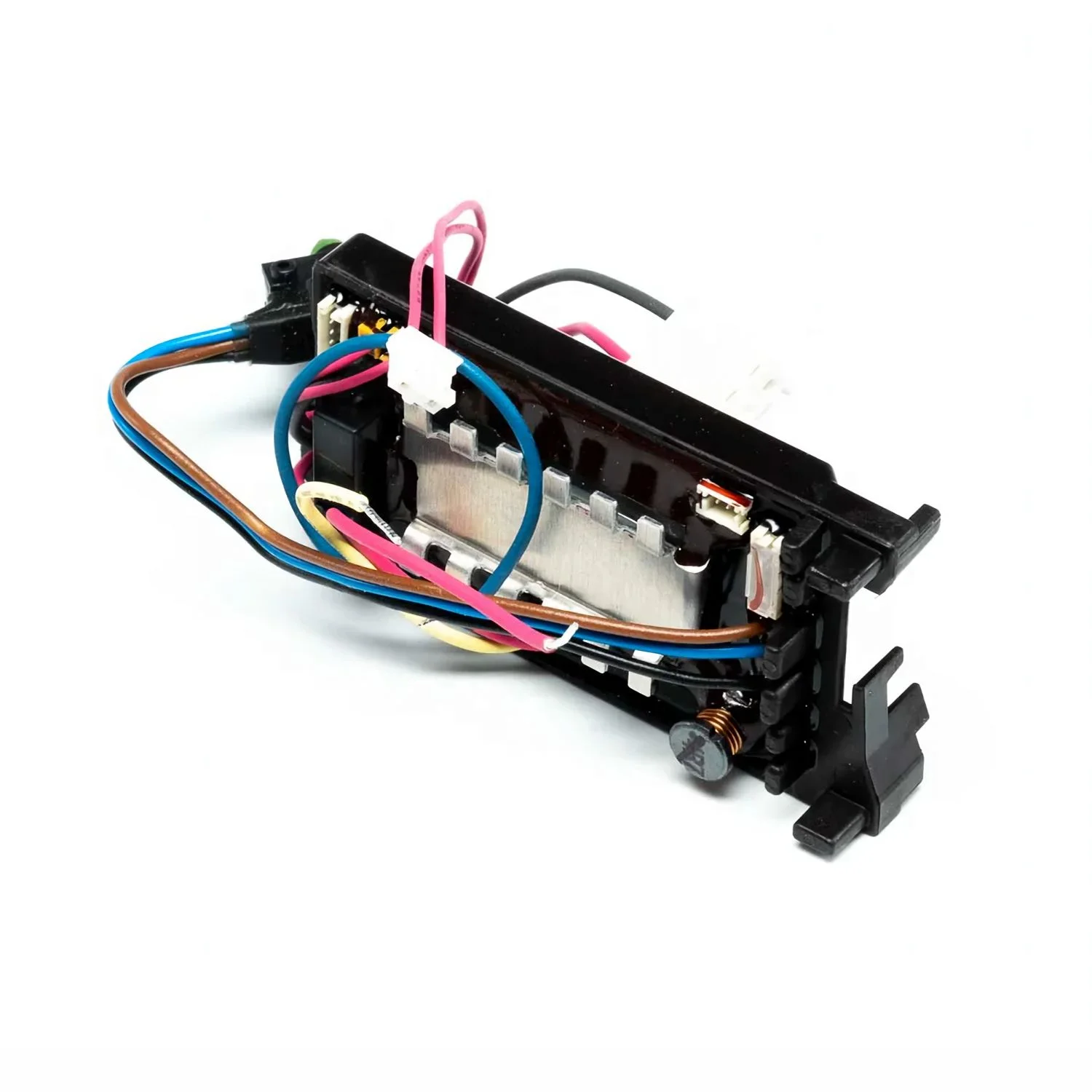 FES10731581.webp ELECTRONICS ETS EC150 EQA 230V ET-BG - Image 1