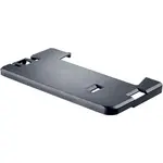 PLATE TP-DSC-AG 125 FH