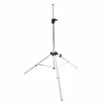 STAND ST DUO 200 - Image 2