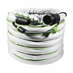 SUCTION HOSE D 32-22X10M-AS-GQ-CT