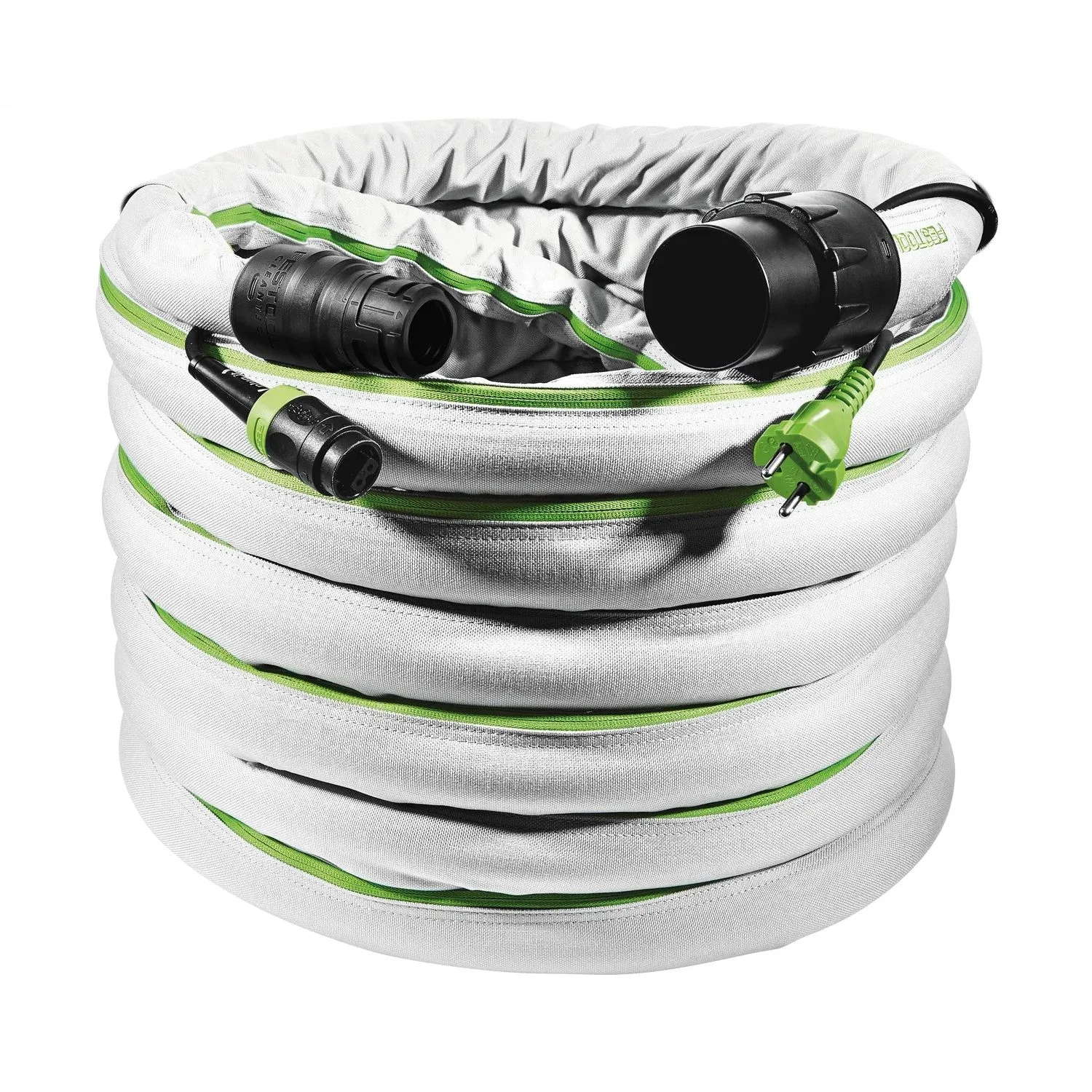FES200051.webp SUCTION HOSE D 32-22X10M-AS-GQ-CT - Image 1