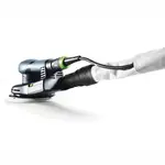 SUCTION HOSE D 32-22X10M-AS-GQ-CT - Image 2