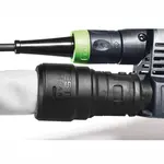 SUCTION HOSE D 32-22X10M-AS-GQ-CT - Image 3