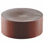 EVA GLUE BROWN X48 FOR KA 65