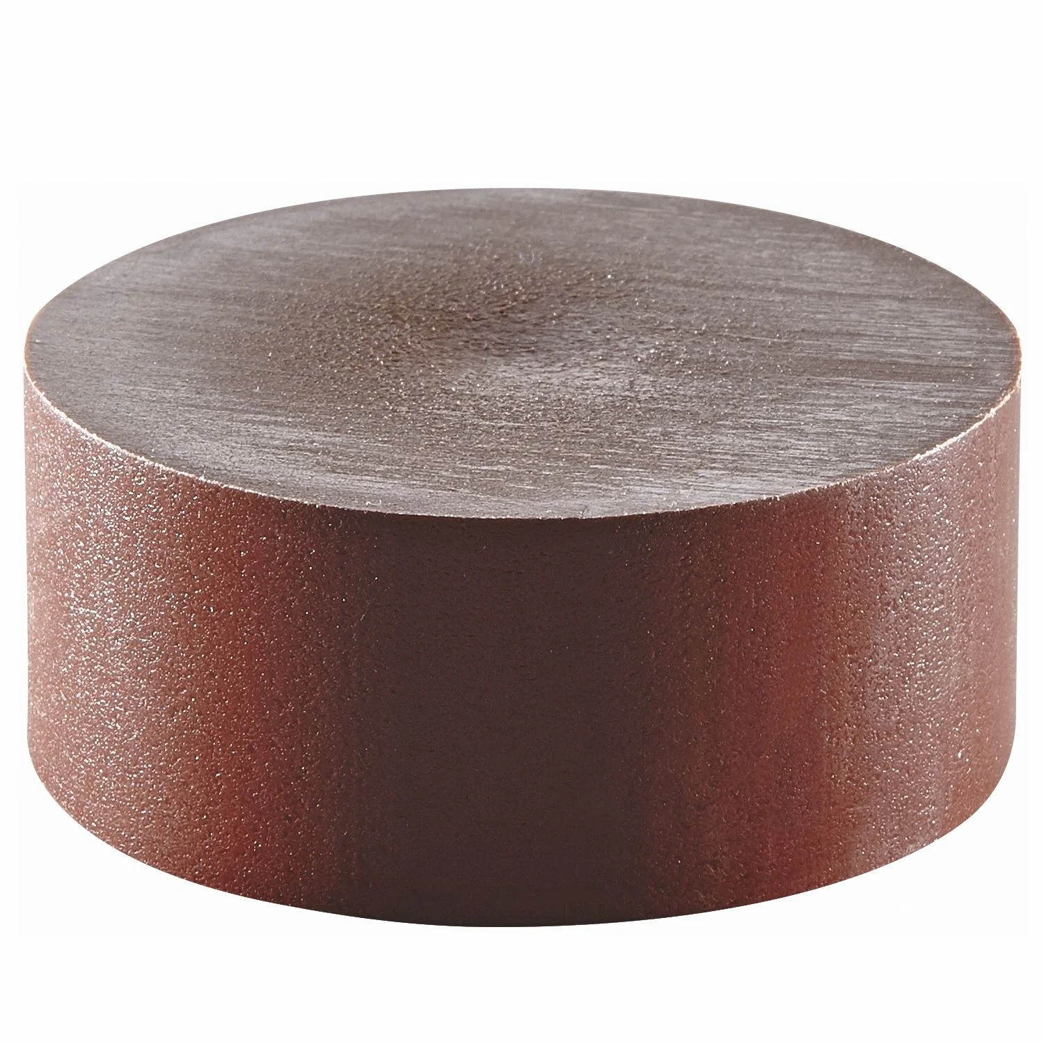 FES200059.webp EVA GLUE BROWN X48 FOR KA 65 - Image 1
