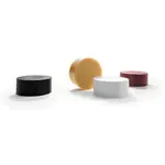 EVA GLUE BROWN X48 FOR KA 65 - Image 4