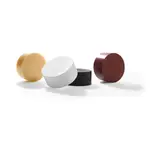 EVA GLUE BROWN X48 FOR KA 65 - Image 5