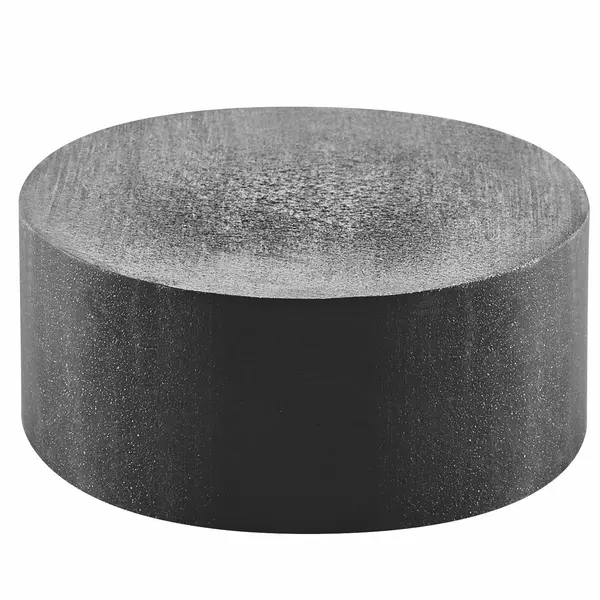 EVA GLUE BLACK X48 FOR KA 65