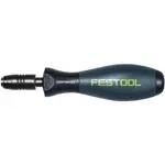 SCREWDRIVER SD-CE-DRIVE-UNI