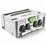 SYSTAINER SYS-PH
