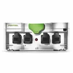 SYSTAINER SYS-PH - Image 2