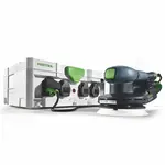 SYSTAINER SYS-PH - Image 4