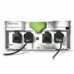 SYSTAINER SYS-PH - Image 5