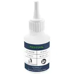 CLEANING OIL LFC 9022-50