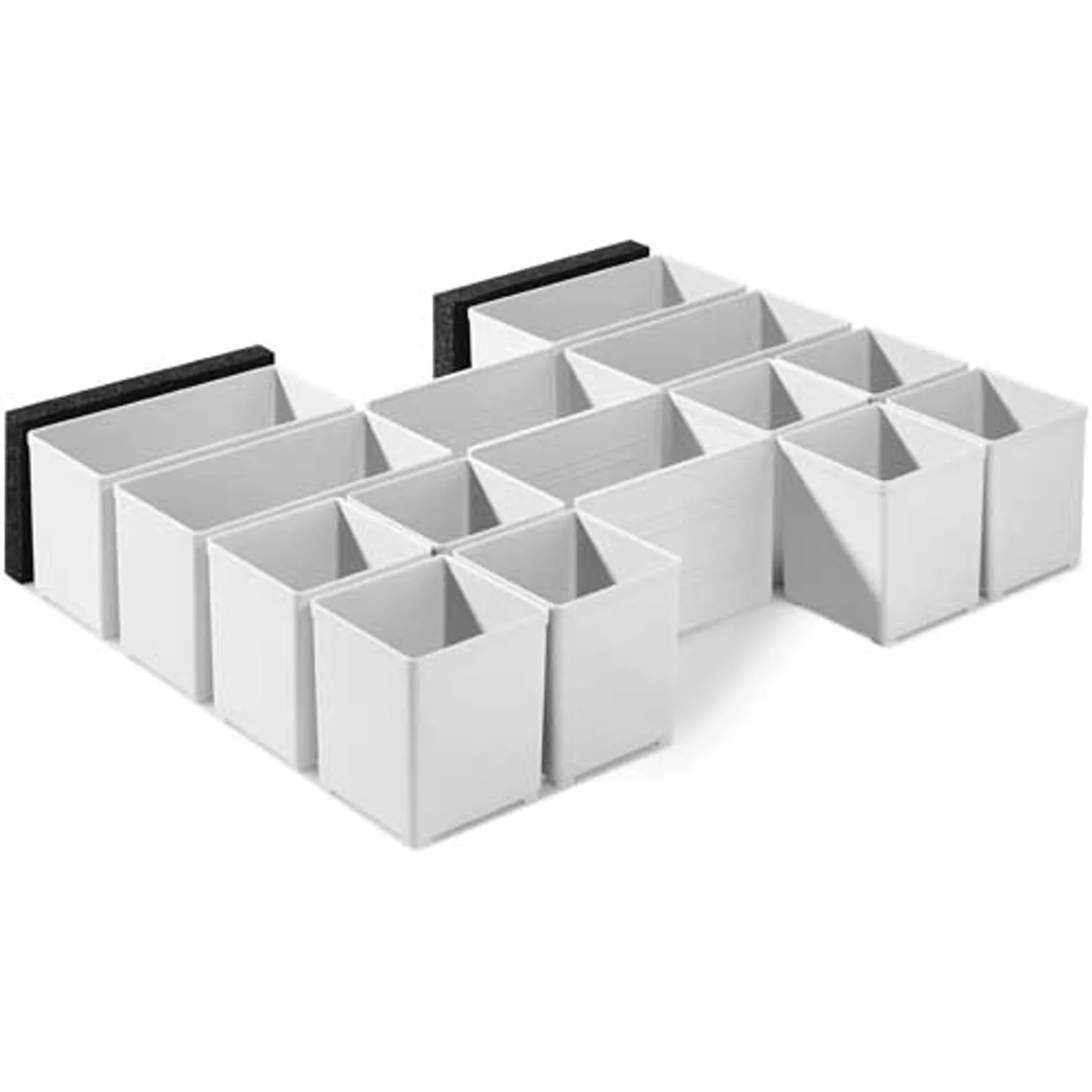 FES201124.webp INSERT BOXES SET 60X60-120X71 3XFT - Image 1