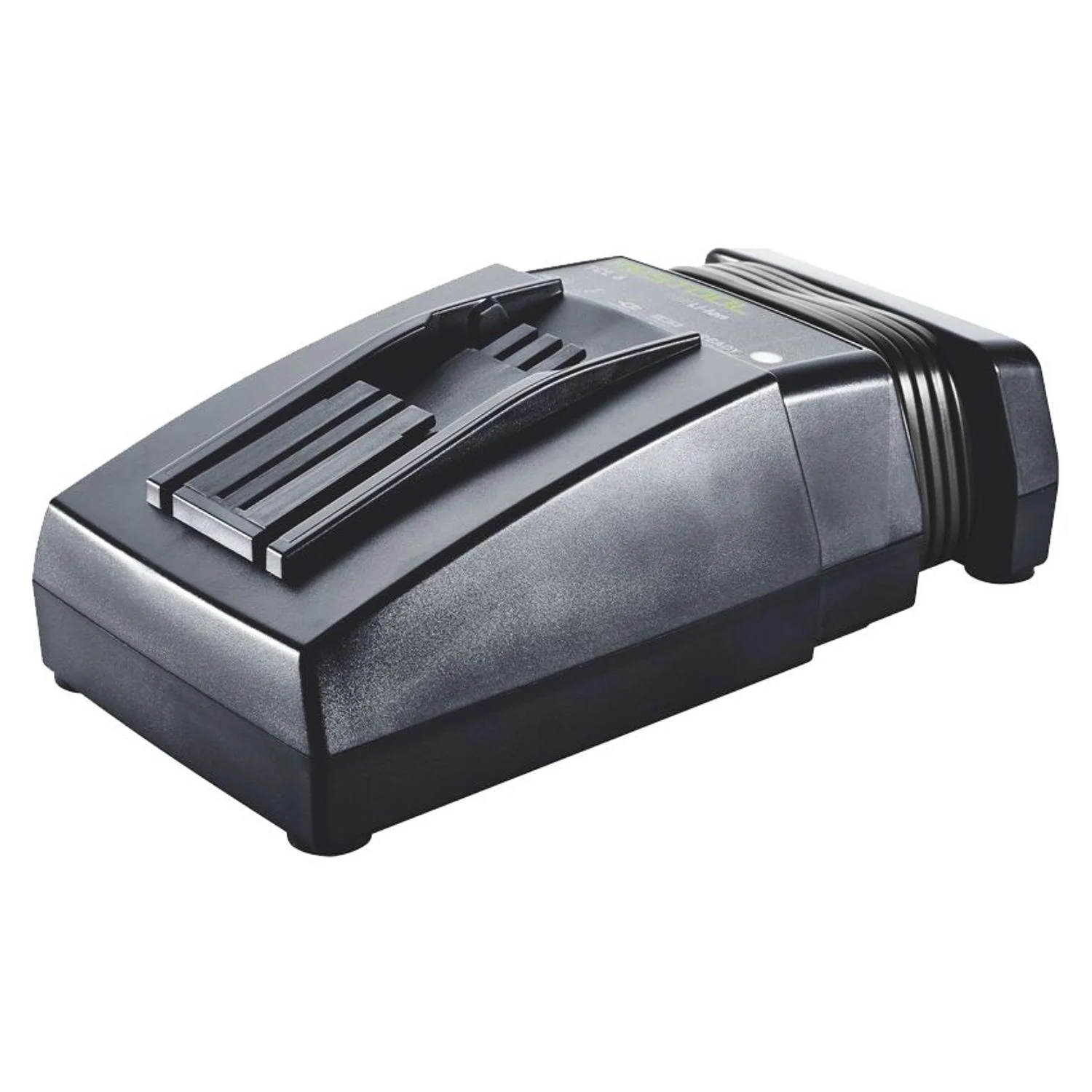 FES201135.webp QUICK CHARGER TCL 6 - Image 1