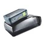 QUICK CHARGER TCL 6 - Image 2