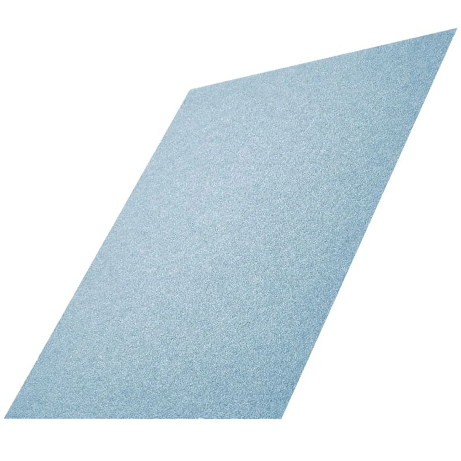 FES201256.webp ABRASIVE PAPER 230X280 P40 GR-10 GRANAT - Image 1