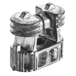 EXPANS ANCHOR SV-SA D14-32 - Image 2
