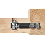 EXPANS ANCHOR SV-SA D14-32 - Image 3