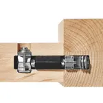 ANCHOR BOLT SV-AB D14-32 - Image 3
