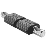 DOUBLE BOLT SV-DB D14-16