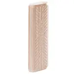 DOMINO D14X75-104 BU