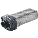 DUST BAG SB-LONGLIFE RTS-DTS-ETS