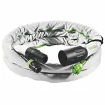 SUCTION HOSE D27-22X3 5M-AS-GQPL-CT