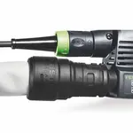 SUCTION HOSE D27-22X3 5M-AS-GQPL-CT - Image 3