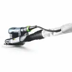SUCTION HOSE D27-22X3 5M-AS-GQPL-CT - Image 4