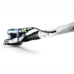SUCTION HOSE D27-22X5M-AS-GQ-CT - Image 2