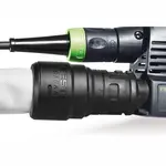 SUCTION HOSE D27-22X5M-AS-GQ-CT - Image 3