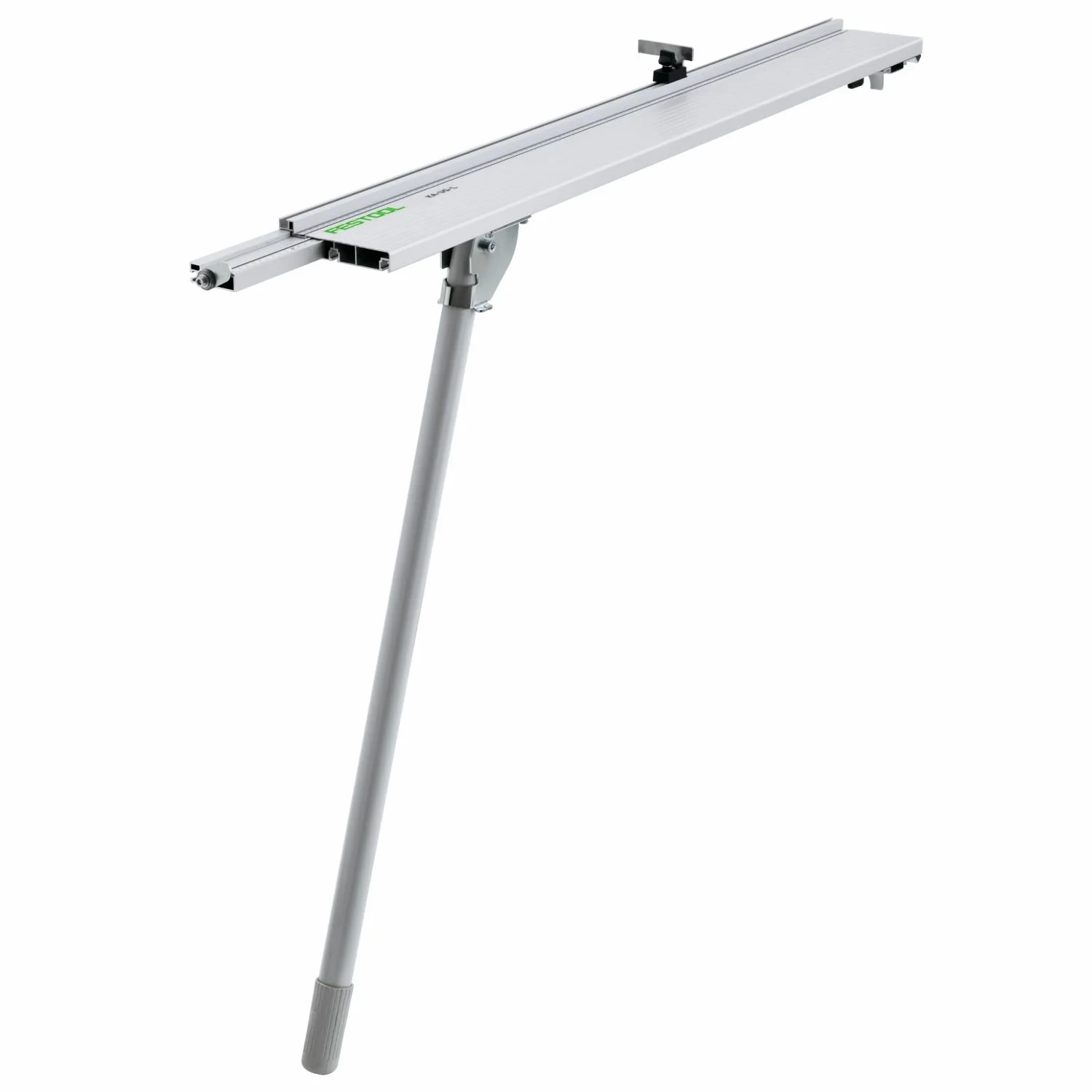 FES201907.webp TRIMMING ATTACHMENT KA-UG-KS 60-L - Image 1