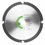 DIAMOND BLADE 160X2.2X20 DIA4