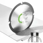 DIAMOND BLADE 160X2.2X20 DIA4 - Image 2