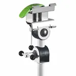 ADAPTER AD-ST DUO 200