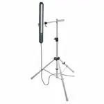 ADAPTER AD-ST DUO 200 - Image 2