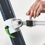 ADAPTER AD-ST DUO 200 - Image 3