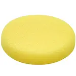 POLISHING SPONGE PS STF D80X20 YE-5