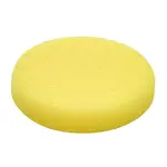 POLISHING SPONGE PS STF D150X30 YE-5