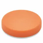 POLISHING SPONGE PS STF D150X30 OR-5 - Image 2