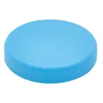 POLISHING SPONGE PS STF D80X20 BL-5