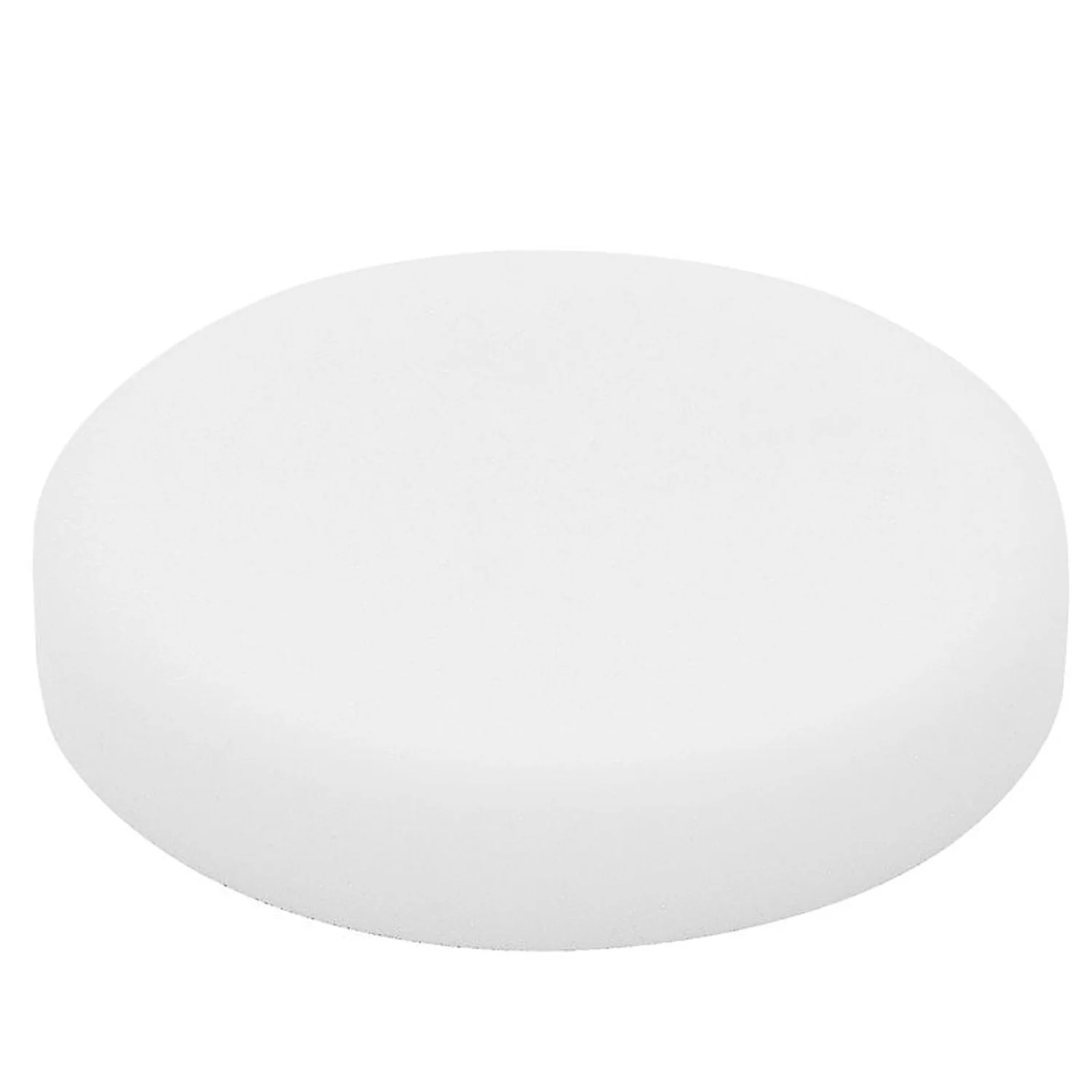 FES202013.webp POLISHING SPONGE PS STF D150X30 WH-5 - Image 1