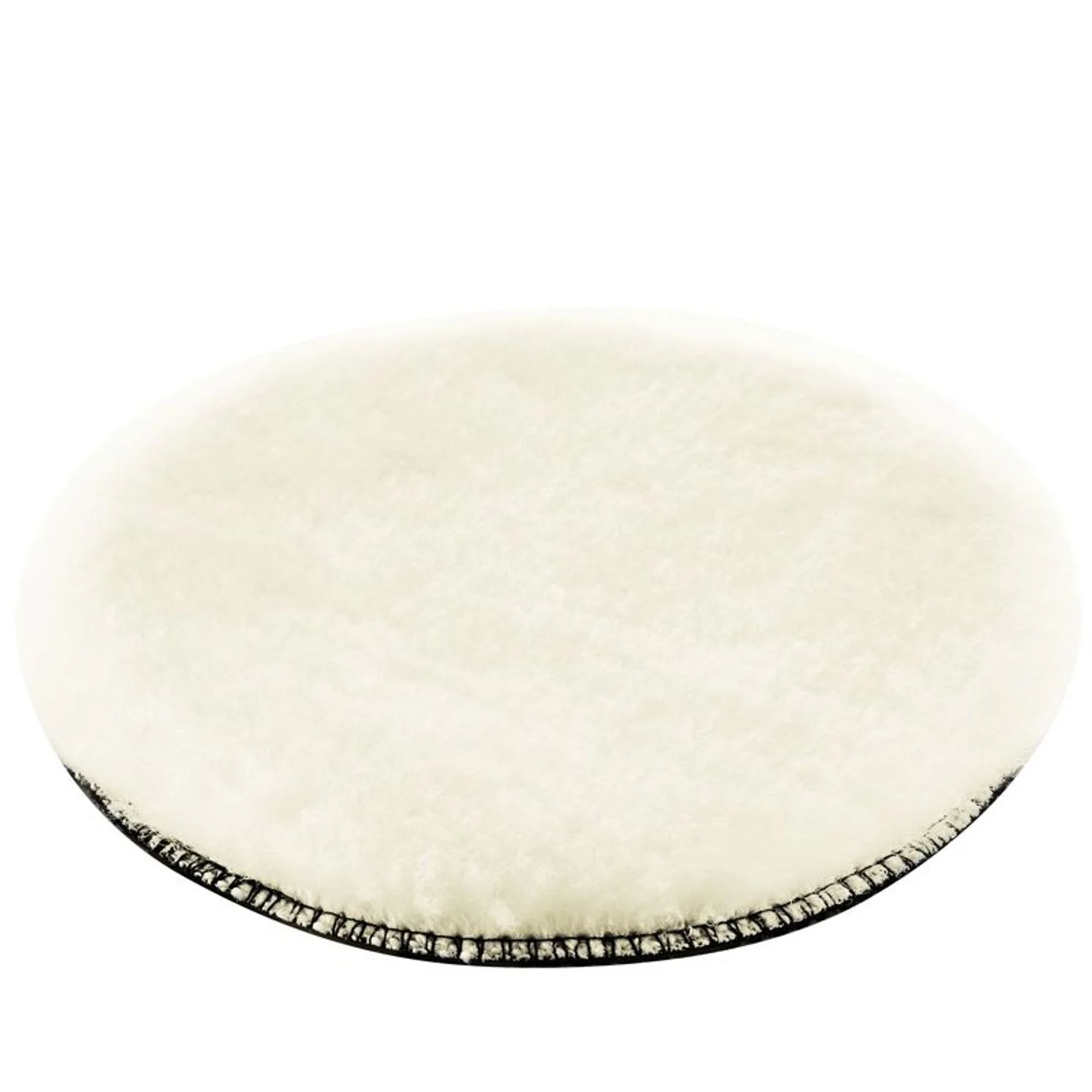 FES202044.webp PREMIUM SHEEPSKIN LF STF D80-5 - Image 1