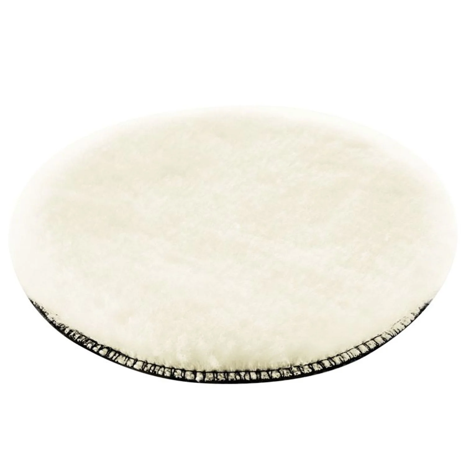 FES202046.webp PREMIUM SHEEPSKIN LF STF D 150-1 - Image 1