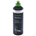 POLISHING AGENT MPA 11010 WH-0 5L