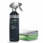 FINISH-CLEANER MPA F+-0 5L