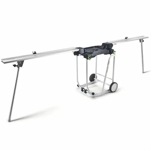 CHASSIS UG-KA-KS 60-SET
