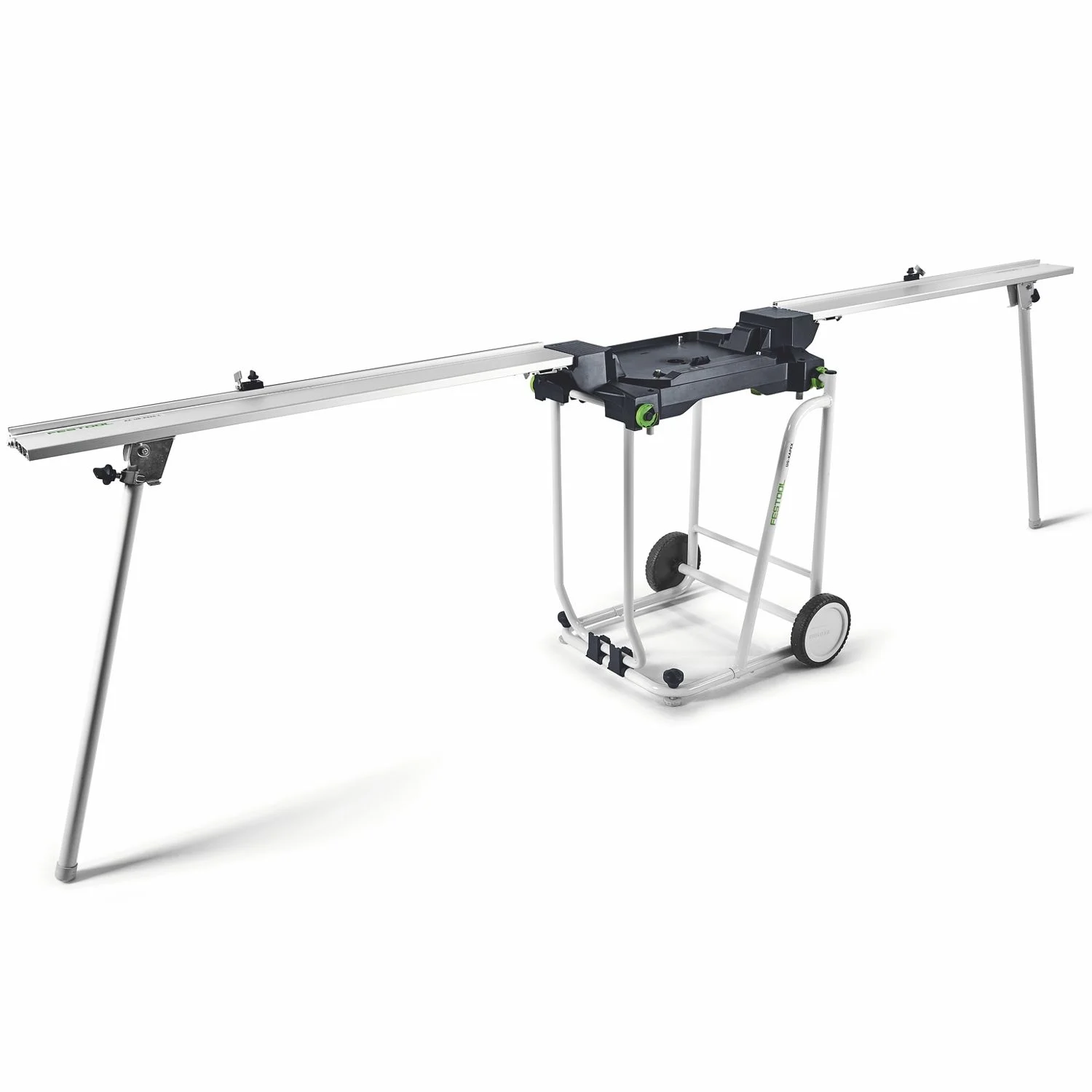 FES202055.webp CHASSIS UG-KA-KS 60-SET - Image 1